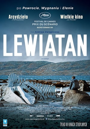 Lewiatan (2014)