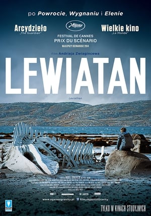 Image Lewiatan