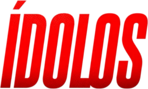 Ídolos — Logos 2