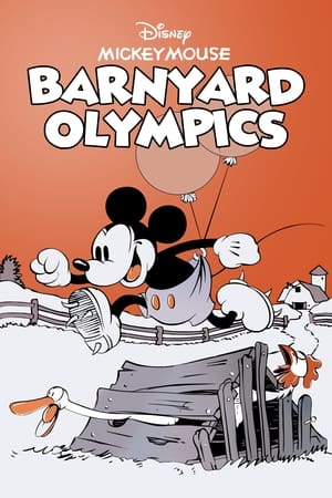 Image Barnyard Olympics