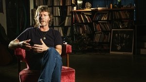 Revival: The Sam Bush Story