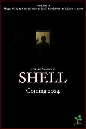 Nonton film Shell (2023) terbaru sub indo Nonton film Shell (2023) terbaru sub indo