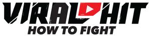 /3ohBTLVxslBzIPQzFHMW0tELasa.png
