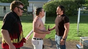 Trailer Park Boys: 10×2