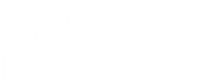 Lucky Baskhar — Logos 2