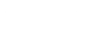 Le Code a changé — Logos 1