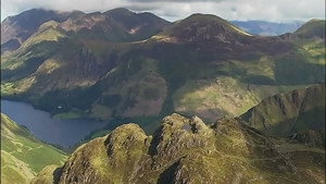 Haystacks - Episode 1