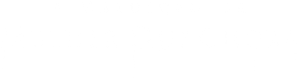 A Maldição da Chorona