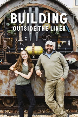 Building Outside the Lines (2023)