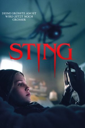 Image Sting