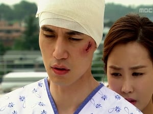 Hotel King 1×29