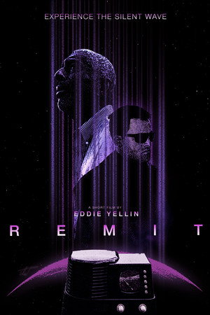 Remit