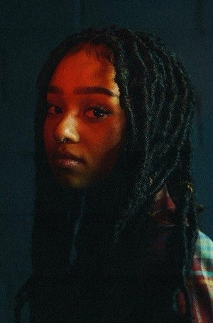 Meret Manon