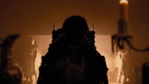 Nosferatu (2024)