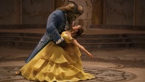 โฉมงามกับเจ้าชายอสูร Beauty and the Beast (2017) พากไทย