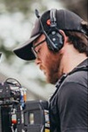 Matthew McCloskey
