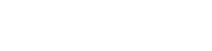 Yol Arkadaşım — Logos 2