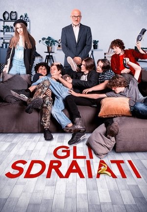 <Images posters