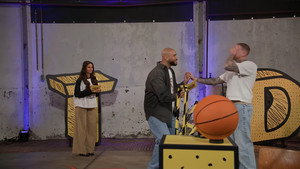 Folge 1