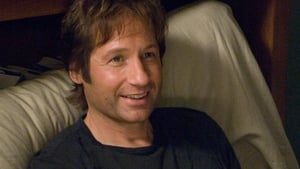 Californication 1×4