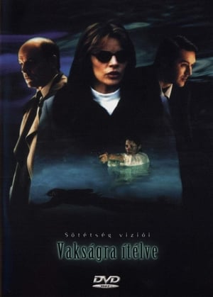 Poster Όραμα του Σκότους 1999