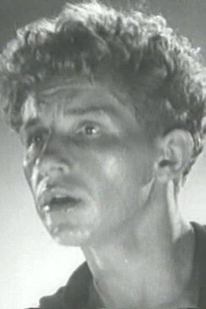 Александр Новиков