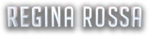 Reina roja — Logos 11