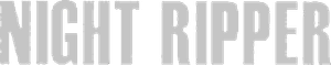 Night Ripper — Logos 1