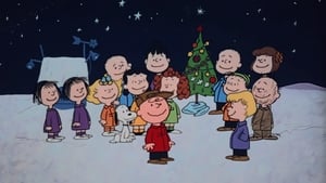 Gwiazdka Charlie Browna