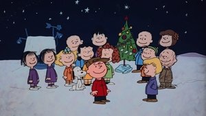 O Natal do Charlie Brown Online Dublado Em Full HD 1080p!