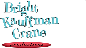 Bright/Kauffman/Crane Productions