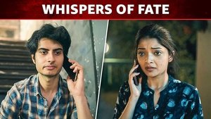 Whispers of Fate