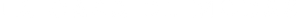 La Maison — Logos 2