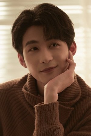 actor1