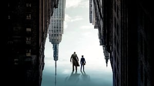 The Dark Tower (2017) Dual Audio [Hindi & English] BluRay 480p, 720p & 1080p