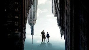 The Dark Tower (2017)