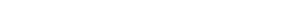 Desejo Sombrio — Logos 1