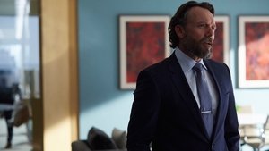 Suits: Stagione 5 x Episodio 11