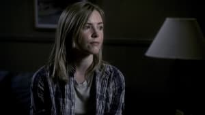 Cold Case Season 7 Episode 11