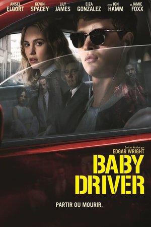 Watch Baby Driver Online Watch Baby Driver Online