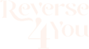 Reverse 4 You