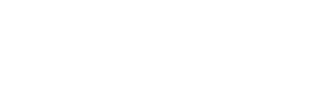 Os Inocentes — Logos 2