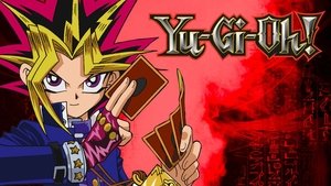 poster Yu-Gi-Oh! Duel Monsters