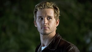 True Blood: 6 Staffel 5 Folge