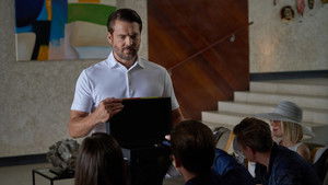 Mystery Island Winner Takes All (2025)