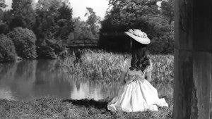 The Innocents