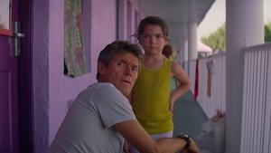 ดูหนัง The Florida Project (2017) แดน (ไม่) เนรมิต