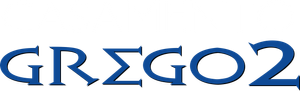 Casamento Grego 2 — Logos 4