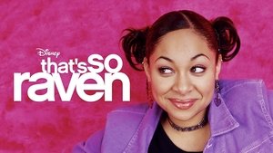 poster That's So Raven