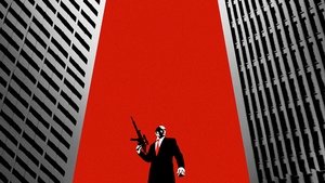 Hitman: Agent 47 (2015)